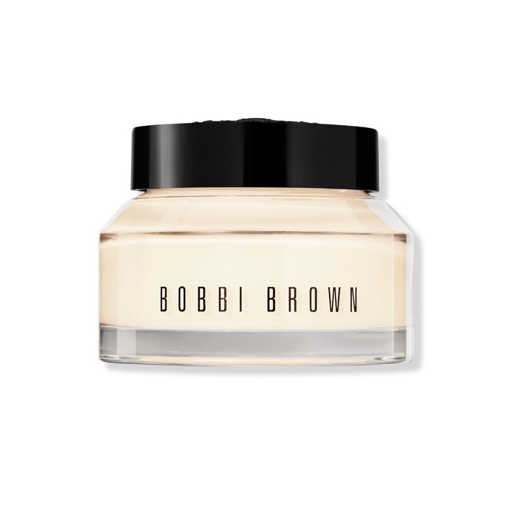 NWT BOBBI BROWN VITAMIN ENRICHED FACE BASE